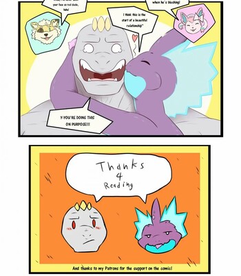 [Mels Monster] Toxic Romance 1 018