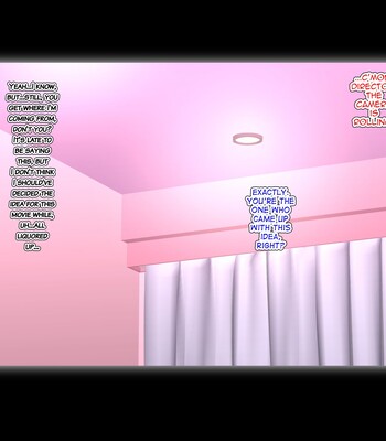 Nonke demo, sonoke ni sa se chau Otokonoko. 002