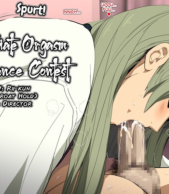 Nonke demo, sonoke ni sa se chau Otokonoko. 011