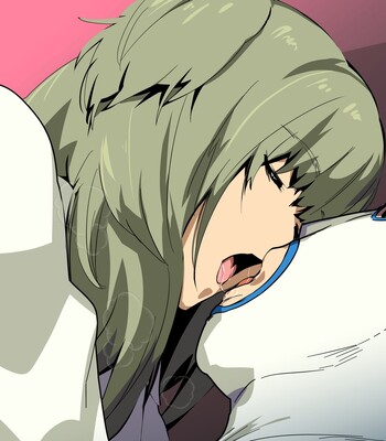 Nonke demo, sonoke ni sa se chau Otokonoko. 037