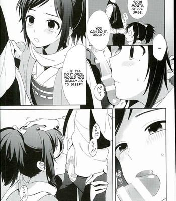 Guzu Na Oretachi Bakari Ja Nai Ze 012