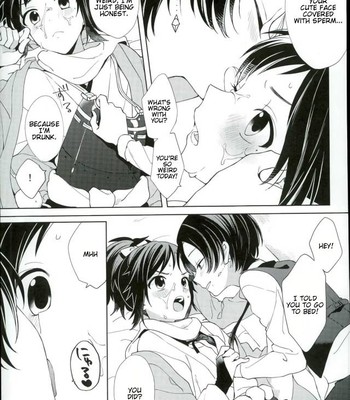 Guzu Na Oretachi Bakari Ja Nai Ze 014