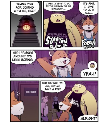 Bowen & Azz 2 (WIP) 002