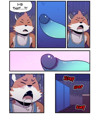 Bowen & Azz 2 (WIP) 004