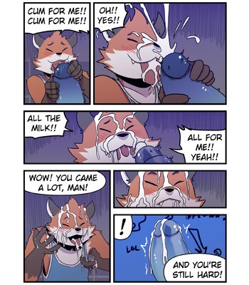 Bowen & Azz 2 (WIP) 006