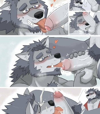 After2 | Visiting your dad's dad 007