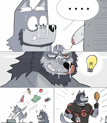 After2 | Visiting your dad's dad 013