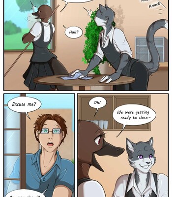 TF Cafe: Part 4 (WIP) 002
