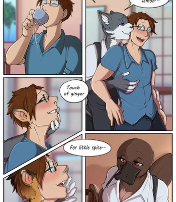 TF Cafe: Part 4 (WIP) 009
