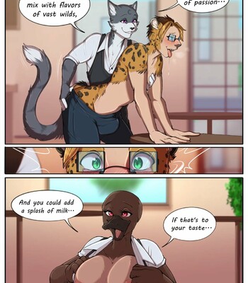 TF Cafe: Part 4 (WIP) 010