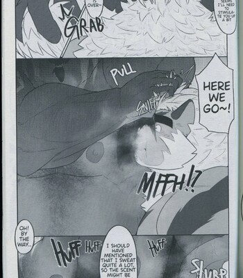 After Effect 028