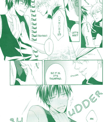 Ero Hon(Gintama) 010