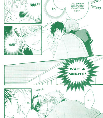 Ero Hon(Gintama) 019