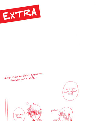 Ero Hon(Gintama) 034