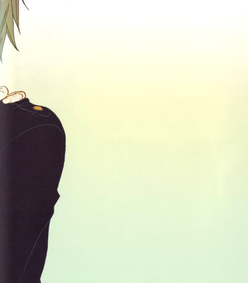 Ero Hon(Gintama) 038