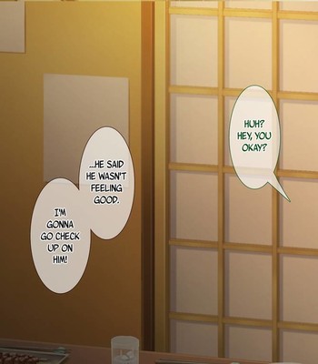 Mesugao Bishounen ga YariCir de Yuumei na TenniCir ni Haittara ~E...? Ore ga Yarareru no ka yo!? 014