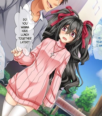 Mesugao Bishounen ga YariCir de Yuumei na TenniCir ni Haittara ~E...? Ore ga Yarareru no ka yo!? 076