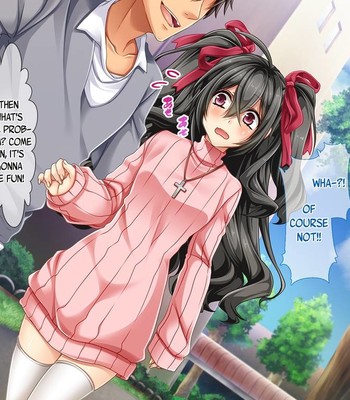 Mesugao Bishounen ga YariCir de Yuumei na TenniCir ni Haittara ~E...? Ore ga Yarareru no ka yo!? 078