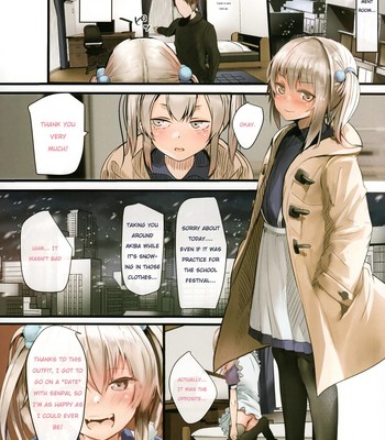 Bukatsudo no kohai wa otokonoko 002