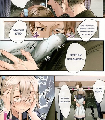 Bukatsudo no kohai wa otokonoko 005