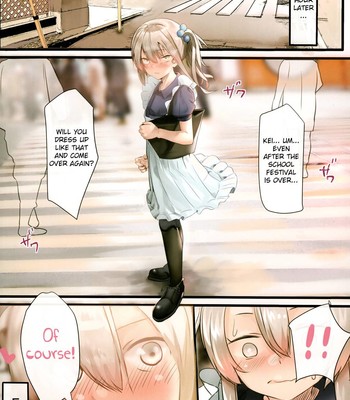 Bukatsudo no kohai wa otokonoko 017