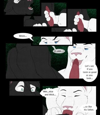 Family secrets 1-2 006