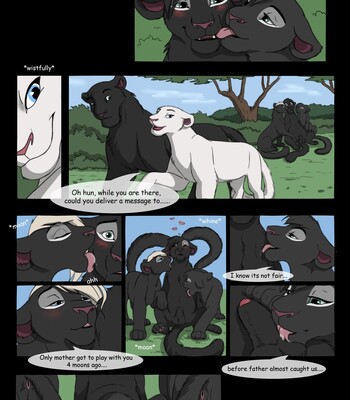 Family secrets 1-2 015