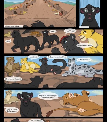 Family secrets 1-2 030