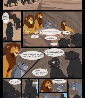 Family secrets 1-2 032