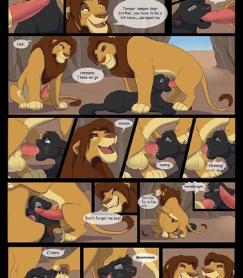 Family secrets 1-2 033