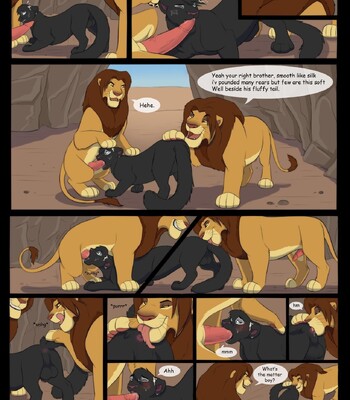 Family secrets 1-2 034