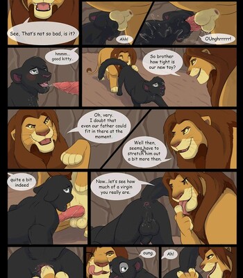 Family secrets 1-2 036