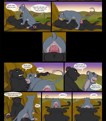 Family secrets 1-2 040