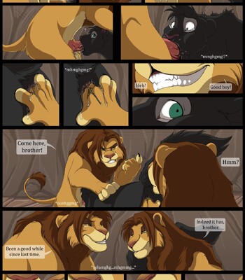 Family secrets 1-2 041