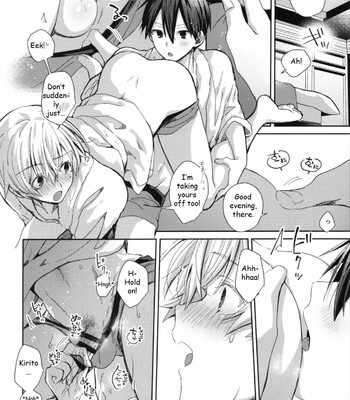 Adolescent Summer 015