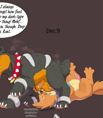 Dogcember 010