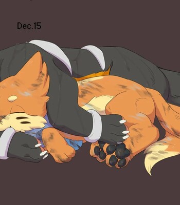 Dogcember 016