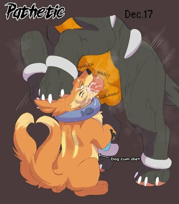 Dogcember 018