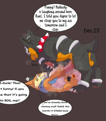 Dogcember 021