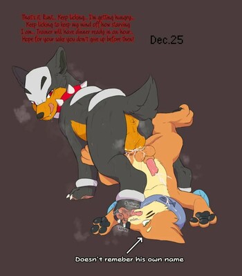 Dogcember 023