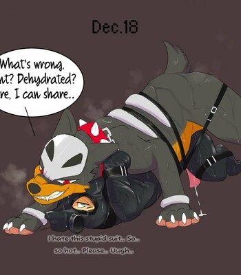 Dogcember 025