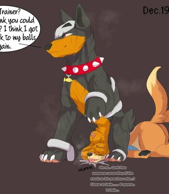 Dogcember 027