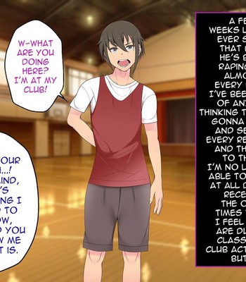 Bunburyoudou no Namaiki na Shounen ga Mesu Dorei e to Ochita Hanashi 043