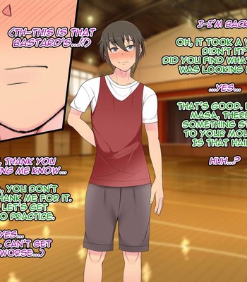 Bunburyoudou no Namaiki na Shounen ga Mesu Dorei e to Ochita Hanashi 052