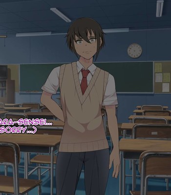 Bunburyoudou no Namaiki na Shounen ga Mesu Dorei e to Ochita Hanashi 054