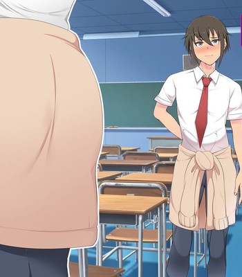 Bunburyoudou no Namaiki na Shounen ga Mesu Dorei e to Ochita Hanashi 070