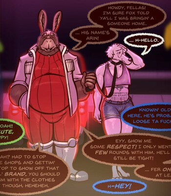 Claimed By Peppy Hare 007
