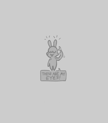 Marina and Gloopy Combo Comic +(bonus images) 008