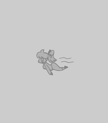 Marina and Gloopy Combo Comic +(bonus images) 018