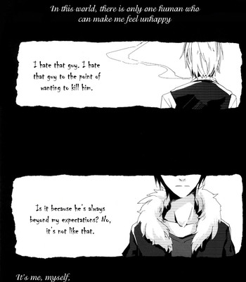 Fukakutei youso kinken shingou (durarara!!) 002